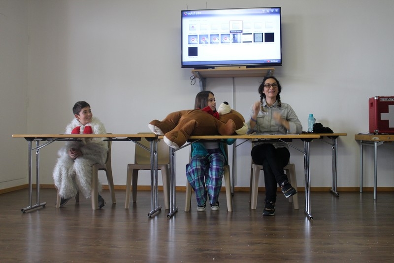 Village Camps International Summer Camp Leysin, Switzerland 2026-08-15 https://www.villagecamps.com/journals_admin/images/997-27-IMG_9737.jpg Village Camps International Summer Camp Leysin, Switzerland 2026-08-15 https://www.villagecamps.com/journals_admin/images/997-27-IMG_9737.jpg