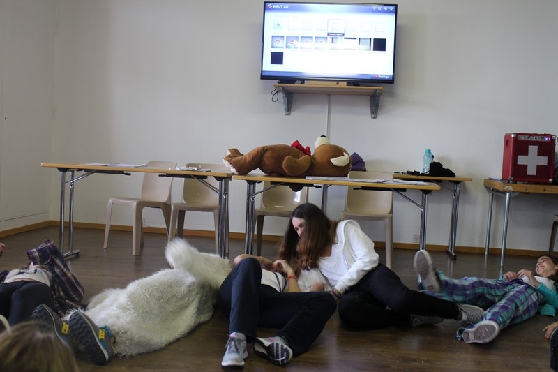 Village Camps International Summer Camp Leysin, Switzerland 2025-08-09 https://www.villagecamps.com/journals_admin/images/997-27-IMG_9740.jpg
