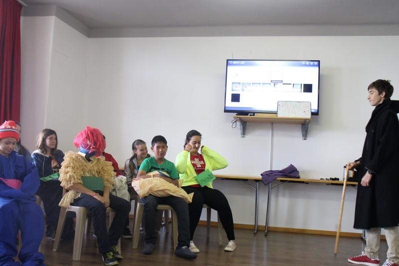 Village Camps International Summer Camp Leysin, Switzerland 2025-08-09 https://www.villagecamps.com/journals_admin/images/997-27-IMG_9744.jpg