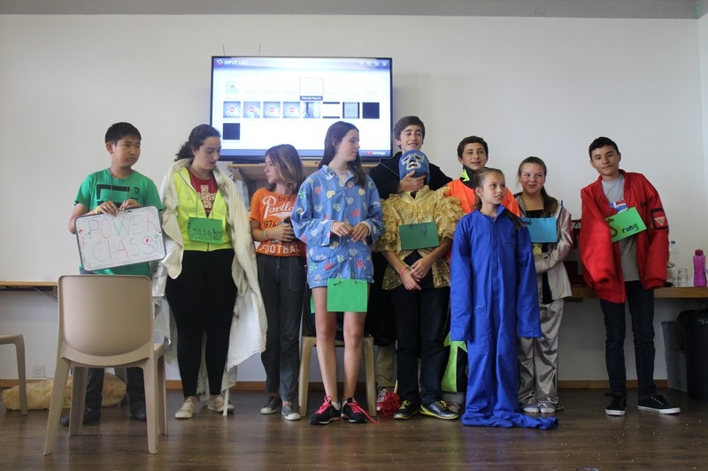 Village Camps International Summer Camp Leysin, Switzerland 2025-08-09 https://www.villagecamps.com/journals_admin/images/997-27-IMG_9746.jpg