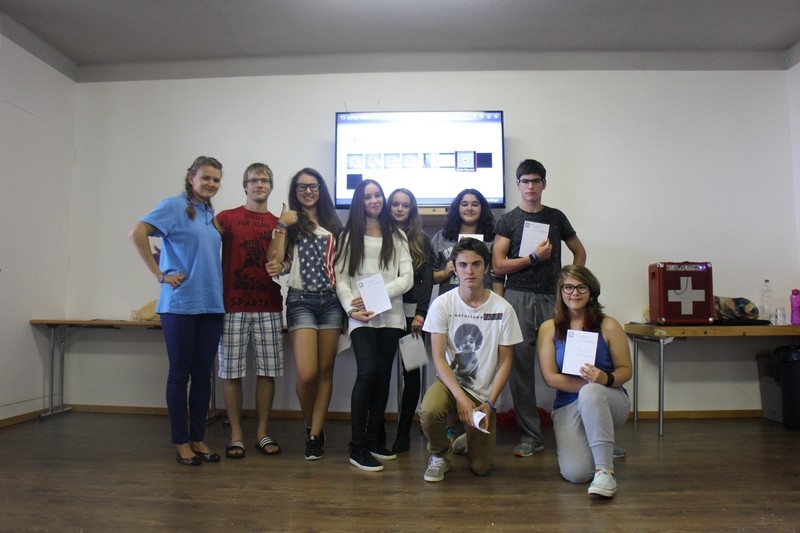 Village Camps International Summer Camp Leysin, Switzerland 2025-08-09 https://www.villagecamps.com/journals_admin/images/997-27-IMG_9763.jpg
