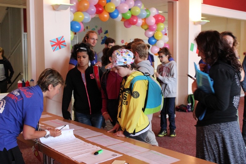 Village Camps International Summer Camp Leysin, Switzerland 2025-08-09 https://www.villagecamps.com/journals_admin/images/997-34-IMG_3310.jpg
