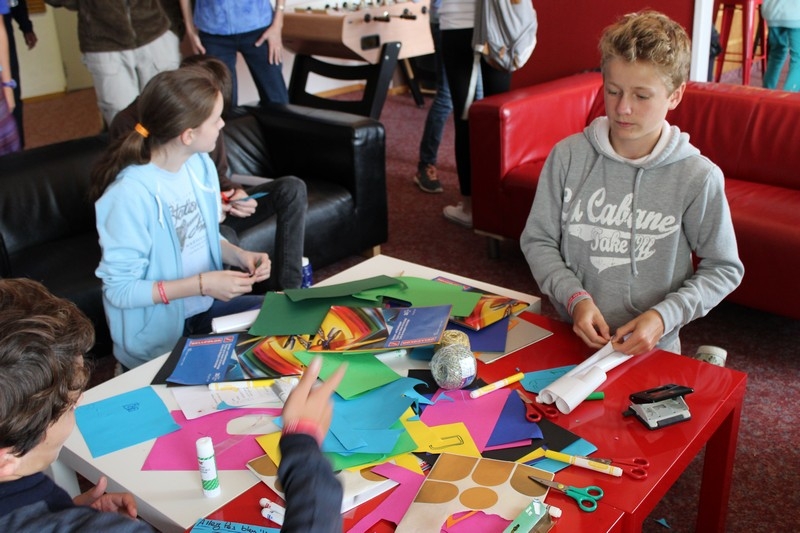 Village Camps International Summer Camp Leysin, Switzerland 2025-08-09 https://www.villagecamps.com/journals_admin/images/997-34-IMG_3335.jpg