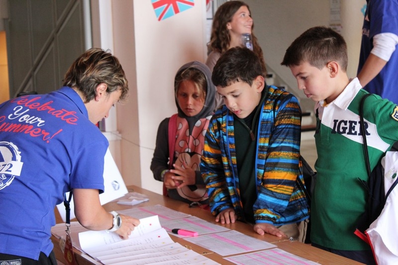 Village Camps International Summer Camp Leysin, Switzerland 2025-08-09 https://www.villagecamps.com/journals_admin/images/997-34-IMG_3337.jpg