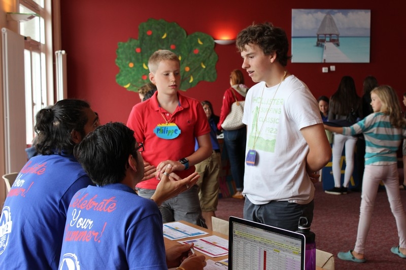 Village Camps International Summer Camp Leysin, Switzerland 2026-08-15 https://www.villagecamps.com/journals_admin/images/997-34-IMG_3346.jpg Village Camps International Summer Camp Leysin, Switzerland 2026-08-15 https://www.villagecamps.com/journals_admin/images/997-34-IMG_3346.jpg