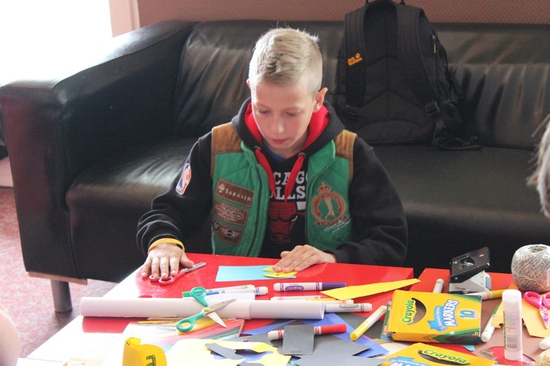 Village Camps International Summer Camp Leysin, Switzerland 2026-08-15 https://www.villagecamps.com/journals_admin/images/997-34-IMG_3347.jpg