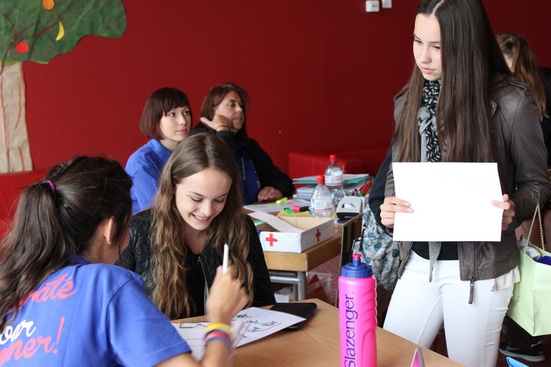 Village Camps International Summer Camp Leysin, Switzerland 2025-08-09 https://www.villagecamps.com/journals_admin/images/997-34-IMG_3351.jpg
