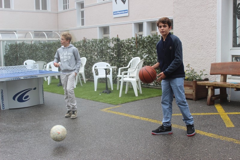 Village Camps International Summer Camp Leysin, Switzerland 2025-08-09 https://www.villagecamps.com/journals_admin/images/997-34-IMG_3356.jpg