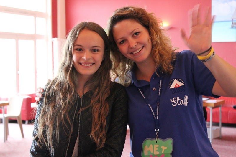 Village Camps International Summer Camp Leysin, Switzerland 2025-08-09 https://www.villagecamps.com/journals_admin/images/997-34-IMG_3360.jpg