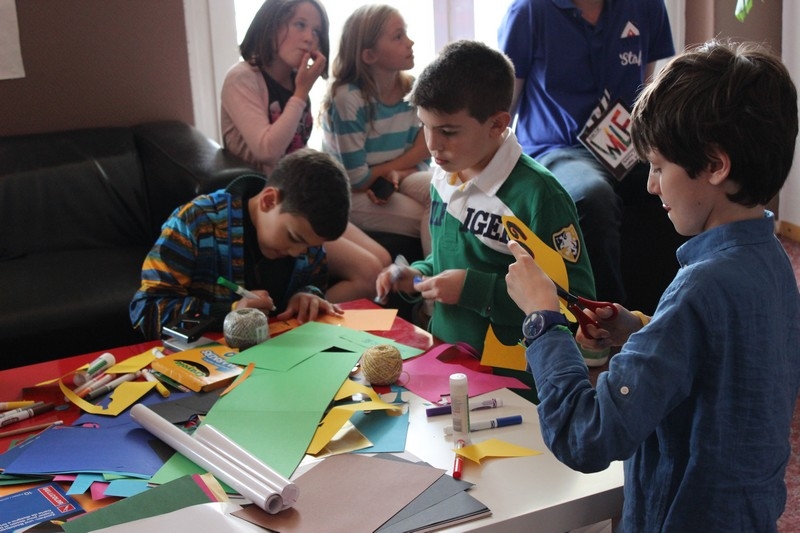 Village Camps International Summer Camp Leysin, Switzerland 2026-08-15 https://www.villagecamps.com/journals_admin/images/997-34-IMG_3364.jpg Village Camps International Summer Camp Leysin, Switzerland 2026-08-15 https://www.villagecamps.com/journals_admin/images/997-34-IMG_3364.jpg