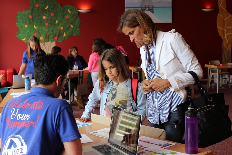 Village Camps International Summer Camp Leysin, Switzerland 2026-08-15 https://www.villagecamps.com/journals_admin/images/997-34-IMG_3377.jpg Village Camps International Summer Camp Leysin, Switzerland 2026-08-15 https://www.villagecamps.com/journals_admin/images/997-34-IMG_3377.jpg