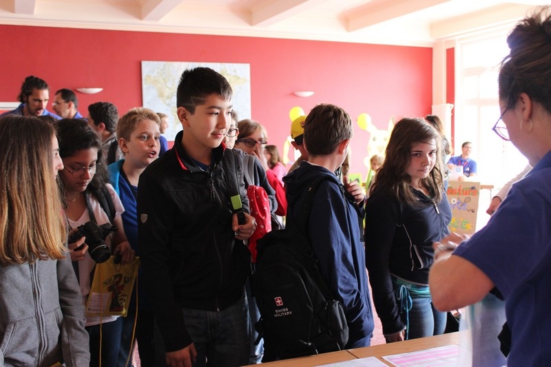 Village Camps International Summer Camp Leysin, Switzerland 2025-08-09 https://www.villagecamps.com/journals_admin/images/997-34-IMG_3394.jpg