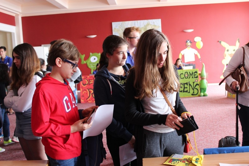 Village Camps International Summer Camp Leysin, Switzerland 2026-08-15 https://www.villagecamps.com/journals_admin/images/997-34-IMG_3402.jpg Village Camps International Summer Camp Leysin, Switzerland 2026-08-15 https://www.villagecamps.com/journals_admin/images/997-34-IMG_3402.jpg