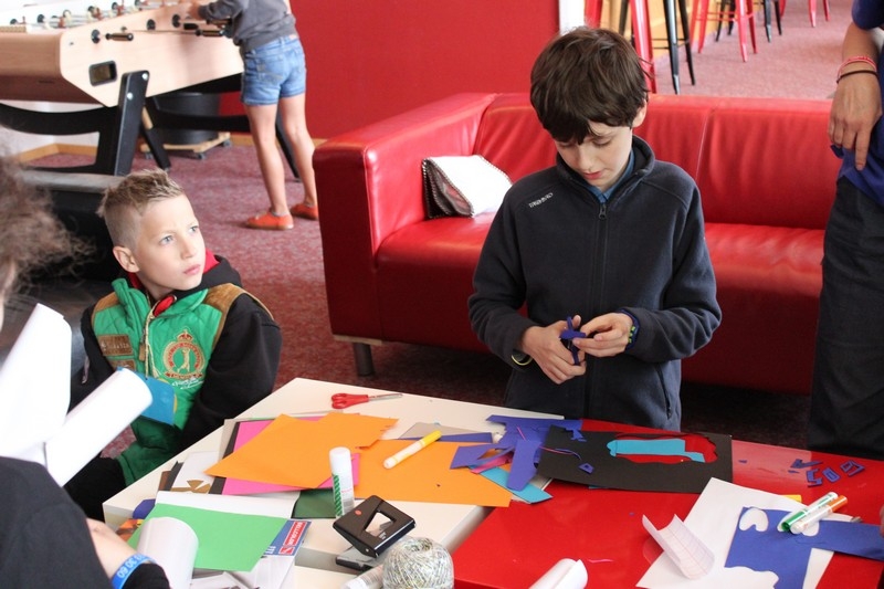 Village Camps International Summer Camp Leysin, Switzerland 2025-08-09 https://www.villagecamps.com/journals_admin/images/997-34-IMG_3412.jpg