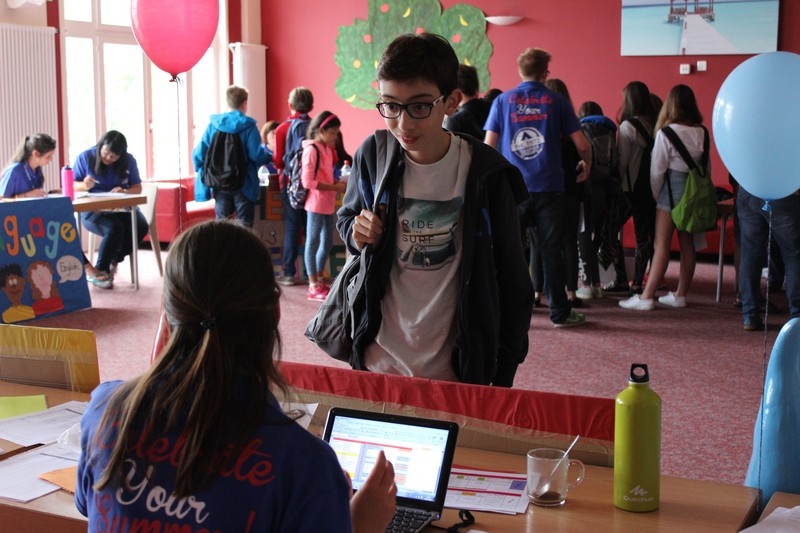 Village Camps International Summer Camp Leysin, Switzerland 2026-08-15 https://www.villagecamps.com/journals_admin/images/997-34-IMG_3413.jpg Village Camps International Summer Camp Leysin, Switzerland 2026-08-15 https://www.villagecamps.com/journals_admin/images/997-34-IMG_3413.jpg