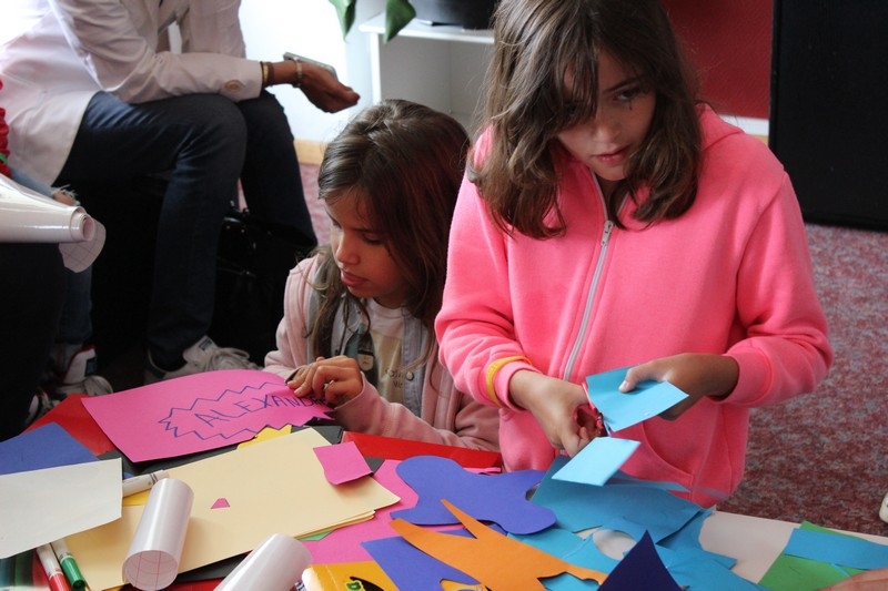 Village Camps International Summer Camp Leysin, Switzerland 2026-08-15 https://www.villagecamps.com/journals_admin/images/997-34-IMG_3428.jpg