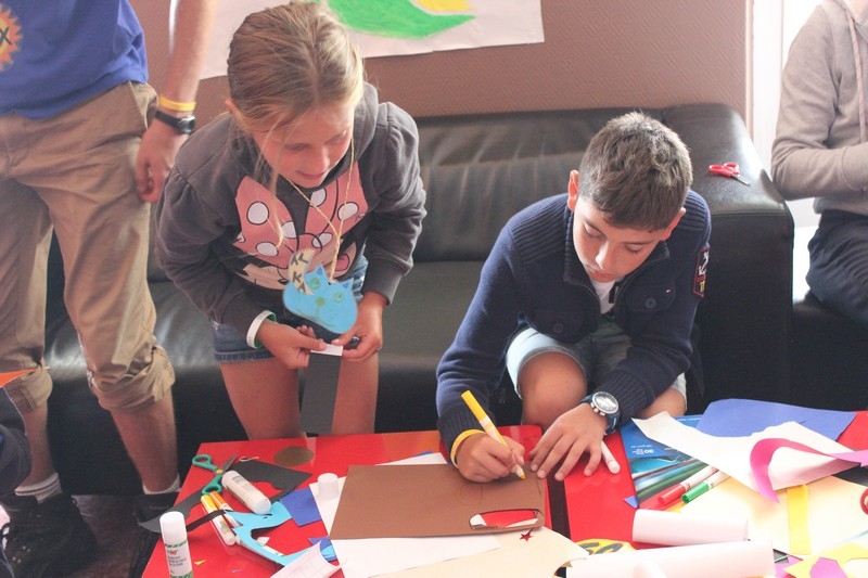 Village Camps International Summer Camp Leysin, Switzerland 2026-08-15 https://www.villagecamps.com/journals_admin/images/997-34-IMG_3429.jpg Village Camps International Summer Camp Leysin, Switzerland 2026-08-15 https://www.villagecamps.com/journals_admin/images/997-34-IMG_3429.jpg