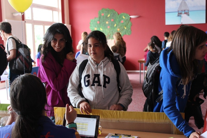 Village Camps International Summer Camp Leysin, Switzerland 2026-08-15 https://www.villagecamps.com/journals_admin/images/997-34-IMG_3433.jpg Village Camps International Summer Camp Leysin, Switzerland 2026-08-15 https://www.villagecamps.com/journals_admin/images/997-34-IMG_3433.jpg