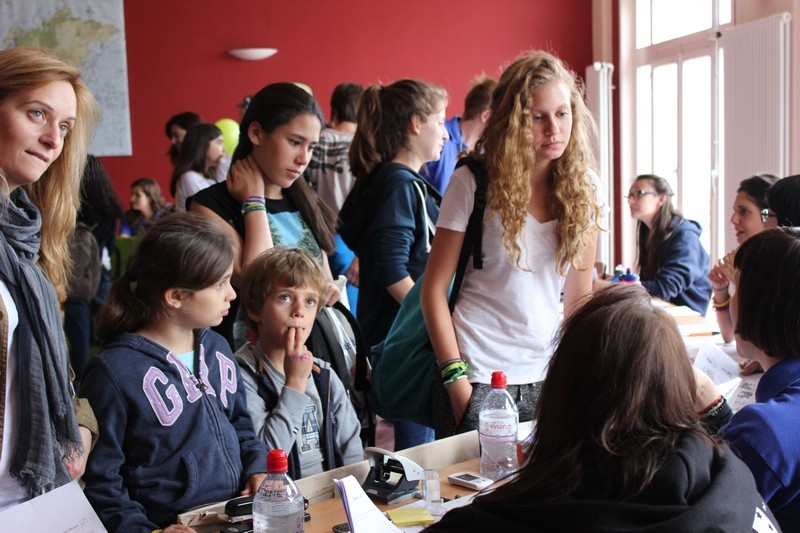 Village Camps International Summer Camp Leysin, Switzerland 2025-08-09 https://www.villagecamps.com/journals_admin/images/997-34-IMG_3436.jpg