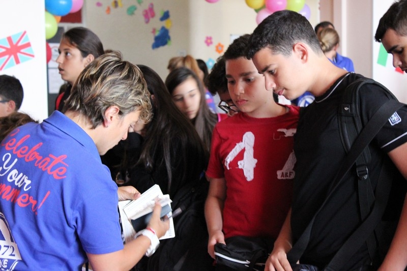 Village Camps International Summer Camp Leysin, Switzerland 2025-08-09 https://www.villagecamps.com/journals_admin/images/997-34-IMG_3437.jpg