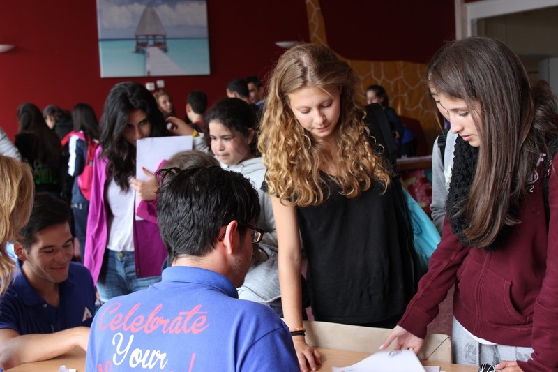 Village Camps International Summer Camp Leysin, Switzerland 2026-08-15 https://www.villagecamps.com/journals_admin/images/997-34-IMG_3455.jpg Village Camps International Summer Camp Leysin, Switzerland 2026-08-15 https://www.villagecamps.com/journals_admin/images/997-34-IMG_3455.jpg