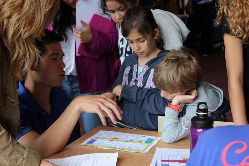 Village Camps International Summer Camp Leysin, Switzerland 2026-07-25 https://www.villagecamps.com/journals_admin/images/997-34-IMG_3457.jpg Village Camps International Summer Camp Leysin, Switzerland 2026-07-25 https://www.villagecamps.com/journals_admin/images/997-34-IMG_3457.jpg