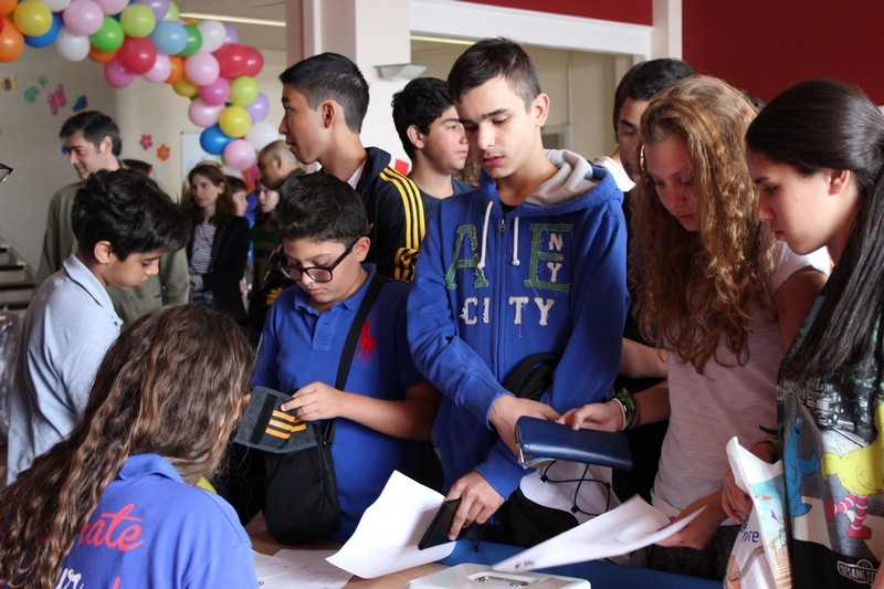 Village Camps International Summer Camp Leysin, Switzerland 2026-08-15 https://www.villagecamps.com/journals_admin/images/997-34-IMG_3459.jpg Village Camps International Summer Camp Leysin, Switzerland 2026-08-15 https://www.villagecamps.com/journals_admin/images/997-34-IMG_3459.jpg