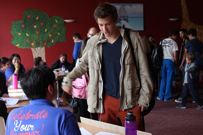 Village Camps International Summer Camp Leysin, Switzerland 2026-07-12 https://www.villagecamps.com/journals_admin/images/997-34-IMG_3465.jpg Village Camps International Summer Camp Leysin, Switzerland 2026-07-12 https://www.villagecamps.com/journals_admin/images/997-34-IMG_3465.jpg
