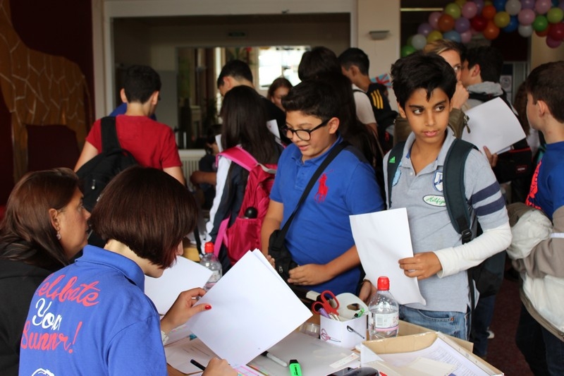 Village Camps International Summer Camp Leysin, Switzerland 2026-07-18 https://www.villagecamps.com/journals_admin/images/997-34-IMG_3466.jpg