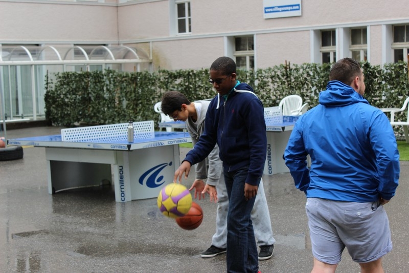 Village Camps International Summer Camp Leysin, Switzerland 2025-08-09 https://www.villagecamps.com/journals_admin/images/997-34-IMG_3469.jpg