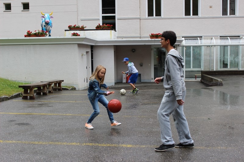 Village Camps International Summer Camp Leysin, Switzerland 2025-08-09 https://www.villagecamps.com/journals_admin/images/997-34-IMG_3478.jpg