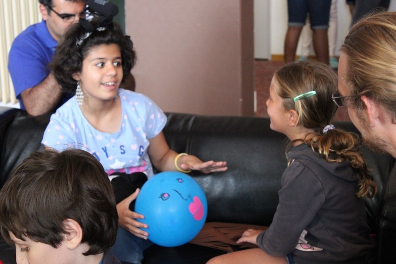 Village Camps International Summer Camp Leysin, Switzerland 2025-08-09 https://www.villagecamps.com/journals_admin/images/997-34-IMG_3481.jpg Village Camps International Summer Camp Leysin, Switzerland 2025-08-09 https://www.villagecamps.com/journals_admin/images/997-34-IMG_3481.jpg