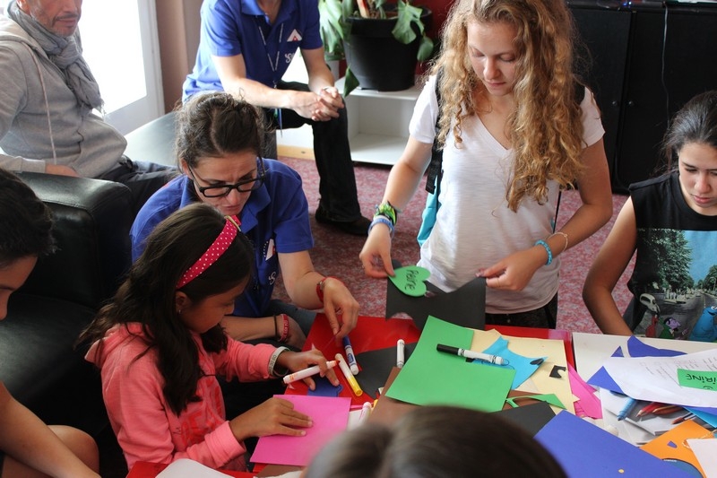 Village Camps International Summer Camp Leysin, Switzerland 2026-07-25 https://www.villagecamps.com/journals_admin/images/997-34-IMG_3483.jpg Village Camps International Summer Camp Leysin, Switzerland 2026-07-25 https://www.villagecamps.com/journals_admin/images/997-34-IMG_3483.jpg