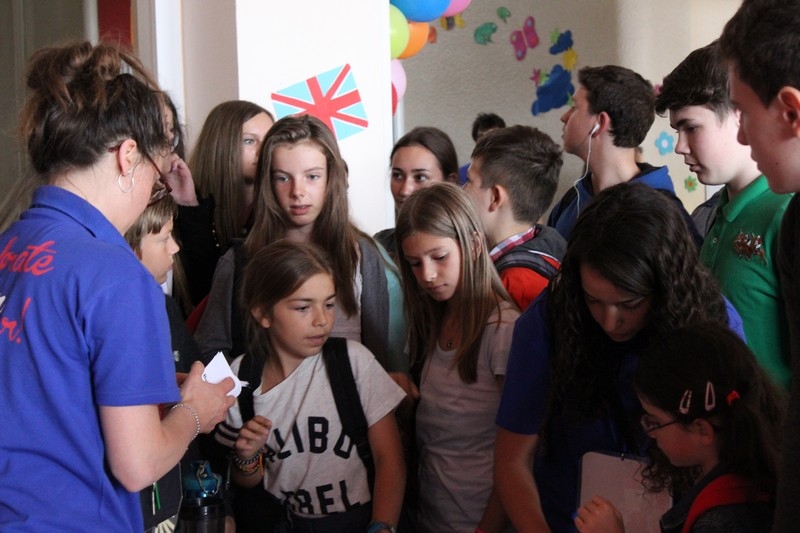 Village Camps International Summer Camp Leysin, Switzerland 2025-08-09 https://www.villagecamps.com/journals_admin/images/997-34-IMG_3492.jpg