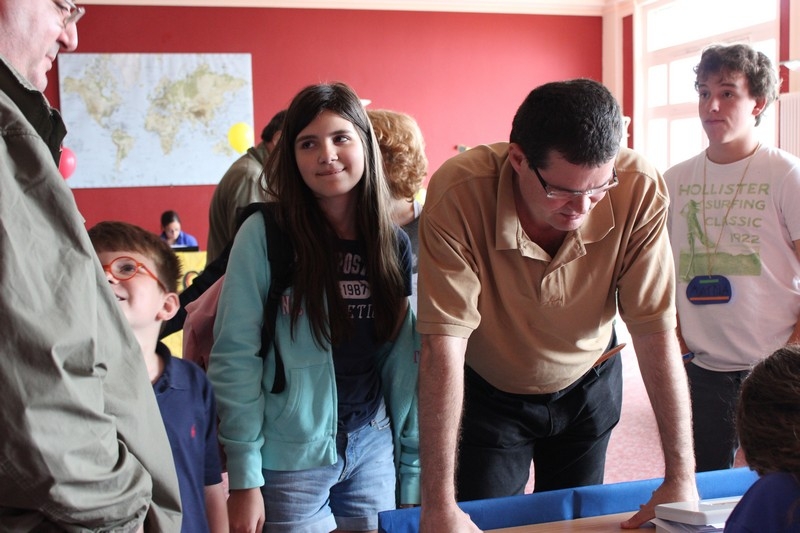Village Camps International Summer Camp Leysin, Switzerland 2026-08-15 https://www.villagecamps.com/journals_admin/images/997-34-IMG_3493.jpg Village Camps International Summer Camp Leysin, Switzerland 2026-08-15 https://www.villagecamps.com/journals_admin/images/997-34-IMG_3493.jpg