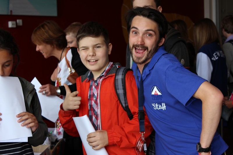 Village Camps International Summer Camp Leysin, Switzerland 2026-08-15 https://www.villagecamps.com/journals_admin/images/997-34-IMG_3507.jpg