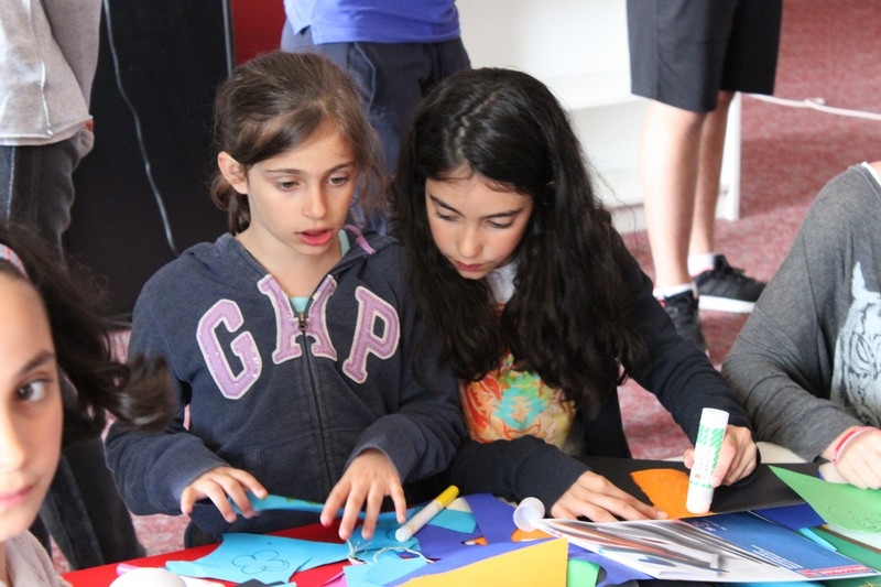 Village Camps International Summer Camp Leysin, Switzerland 2025-08-09 https://www.villagecamps.com/journals_admin/images/997-34-IMG_3522.jpg Village Camps International Summer Camp Leysin, Switzerland 2025-08-09 https://www.villagecamps.com/journals_admin/images/997-34-IMG_3522.jpg