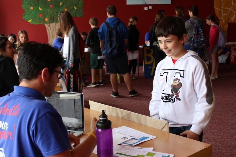 Village Camps International Summer Camp Leysin, Switzerland 2025-08-09 https://www.villagecamps.com/journals_admin/images/997-34-IMG_3525.jpg