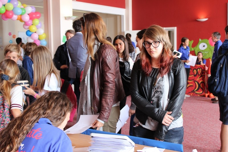 Village Camps International Summer Camp Leysin, Switzerland 2026-08-15 https://www.villagecamps.com/journals_admin/images/997-34-IMG_3528.jpg Village Camps International Summer Camp Leysin, Switzerland 2026-08-15 https://www.villagecamps.com/journals_admin/images/997-34-IMG_3528.jpg
