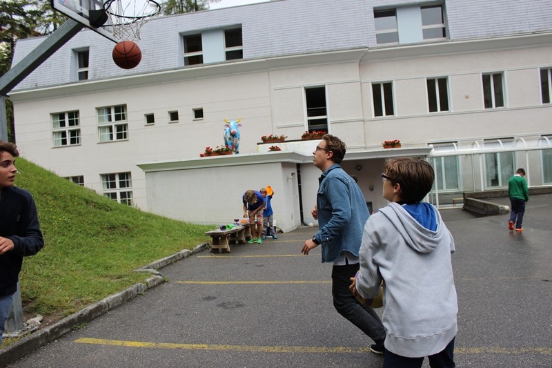 Village Camps International Summer Camp Leysin, Switzerland 2026-07-18 https://www.villagecamps.com/journals_admin/images/997-34-IMG_3532.jpg