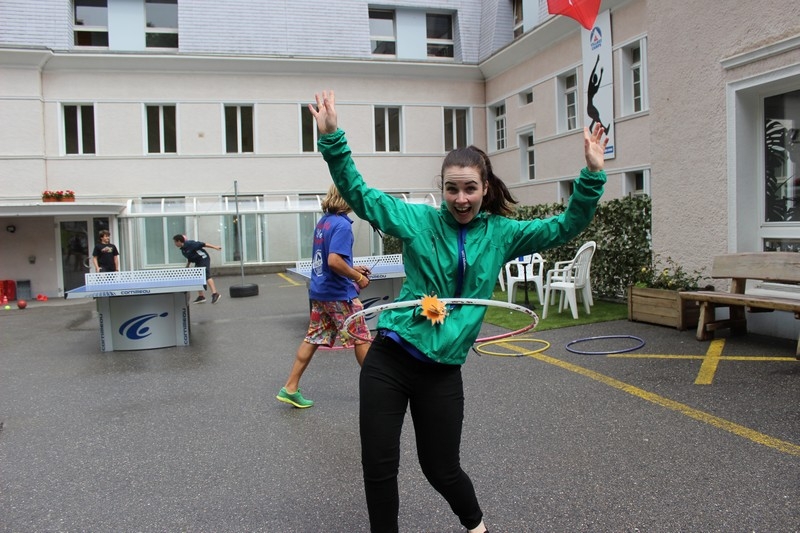 Village Camps International Summer Camp Leysin, Switzerland 2025-08-09 https://www.villagecamps.com/journals_admin/images/997-34-IMG_3534.jpg