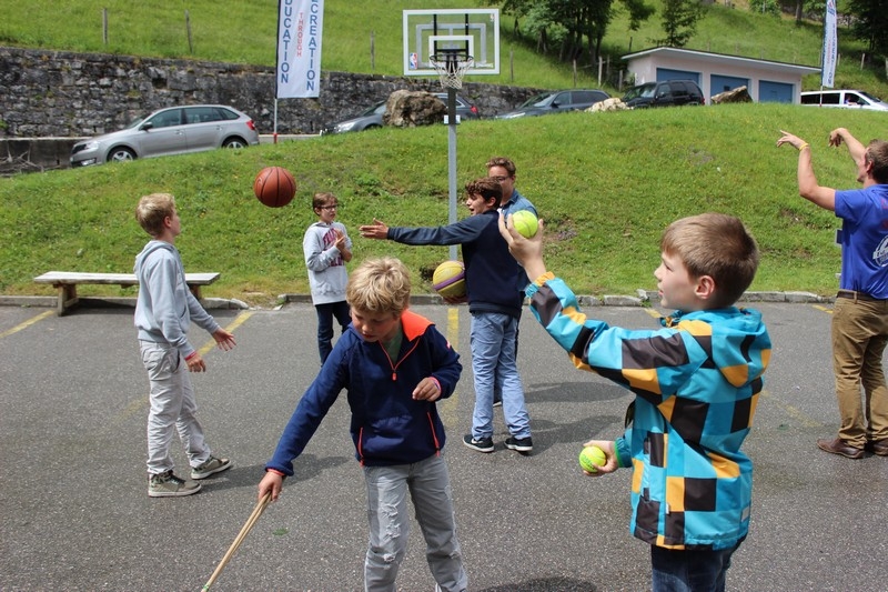 Village Camps International Summer Camp Leysin, Switzerland 2025-08-09 https://www.villagecamps.com/journals_admin/images/997-34-IMG_3541.jpg