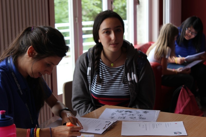 Village Camps International Summer Camp Leysin, Switzerland 2026-08-15 https://www.villagecamps.com/journals_admin/images/997-34-IMG_3548.jpg Village Camps International Summer Camp Leysin, Switzerland 2026-08-15 https://www.villagecamps.com/journals_admin/images/997-34-IMG_3548.jpg