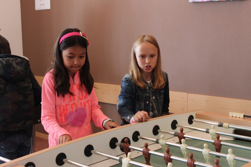 Village Camps International Summer Camp Leysin, Switzerland 2025-08-09 https://www.villagecamps.com/journals_admin/images/997-34-IMG_3553.jpg