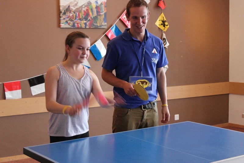 Village Camps International Summer Camp Leysin, Switzerland 2026-08-15 https://www.villagecamps.com/journals_admin/images/997-34-IMG_3558.jpg Village Camps International Summer Camp Leysin, Switzerland 2026-08-15 https://www.villagecamps.com/journals_admin/images/997-34-IMG_3558.jpg