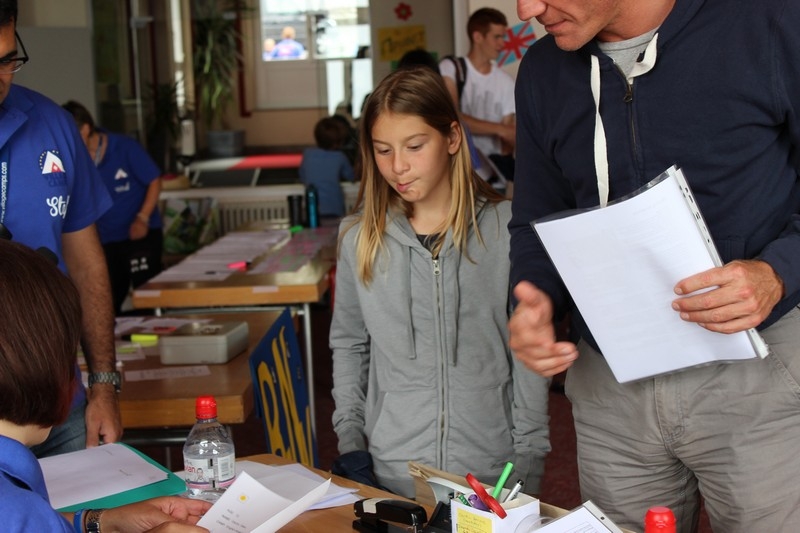 Village Camps International Summer Camp Leysin, Switzerland 2026-07-12 https://www.villagecamps.com/journals_admin/images/997-34-IMG_3564.jpg Village Camps International Summer Camp Leysin, Switzerland 2026-07-12 https://www.villagecamps.com/journals_admin/images/997-34-IMG_3564.jpg