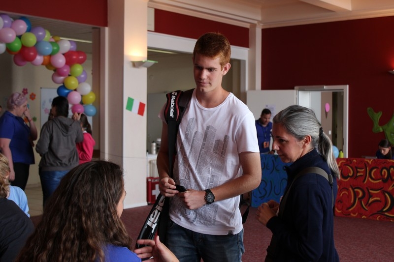 Village Camps International Summer Camp Leysin, Switzerland 2025-08-09 https://www.villagecamps.com/journals_admin/images/997-34-IMG_3565.jpg