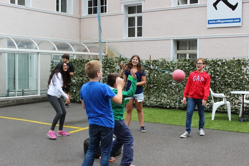 Village Camps International Summer Camp Leysin, Switzerland 2025-08-09 https://www.villagecamps.com/journals_admin/images/997-34-IMG_3567.jpg