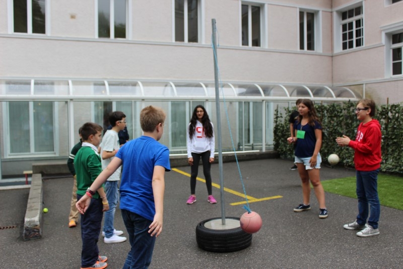Village Camps International Summer Camp Leysin, Switzerland 2025-08-09 https://www.villagecamps.com/journals_admin/images/997-34-IMG_3568.jpg