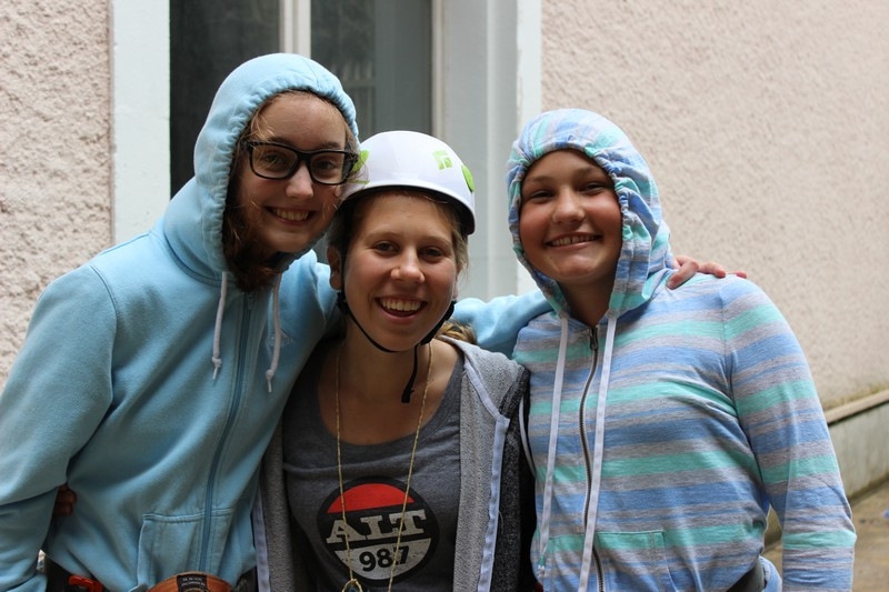 Village Camps International Summer Camp Leysin, Switzerland 2025-08-09 https://www.villagecamps.com/journals_admin/images/997-34-IMG_3576.jpg